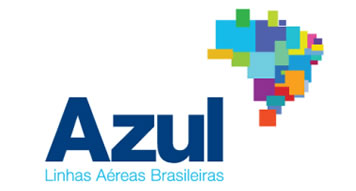 AZUL LINHAS AÉREAS BRASILEIRAS