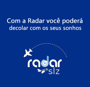 Radar SLZ